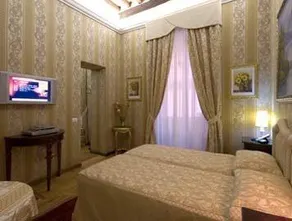Historic Bernini House - Image 2