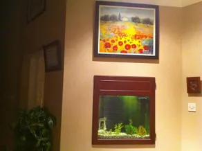 Lakeland House B&B - Image 3