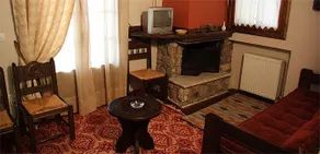 Uranodromies Hotel - Image 3