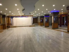 Hotel Kailash Presidency - Image 4