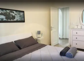 B&B Vecchianovi - Image 1