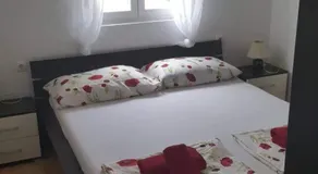 Apartman Tanja - Image 3