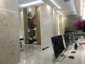 Renrenhong Guanpu Hotel - Image 3