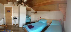 Chambres d'Hôtes Les Cerisiers - Image 3