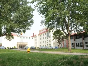 Jinlong Hotel - Image 2
