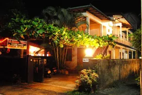 La Saman Villa - Image 2