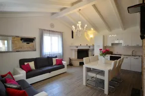 Villa Mamesa - Image 5