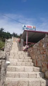 Tri Sestre Rooms - Image 2