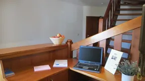 Guesthouse 329 - Image 2