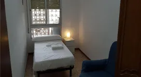 SLEEP TURIA - Image 3
