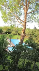 Apartamentos Cerros Bravo - Image 4