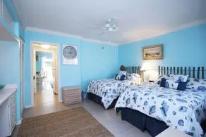 Colony Inn - Image 4
