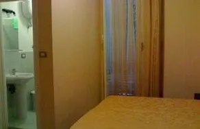 Vatican Sleeping B&B - Image 3