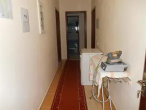 Bed & Breakfast Ahmeti - Image 2