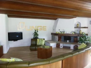 Hotel Post Garni - Image 2