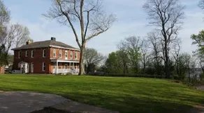 St Mary Bed & Breakfast - Image 1