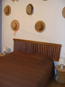 Gîte Les Vignes - Image 5