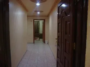 Al Otair Towers Apartment - Image 3