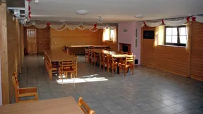 Sodyba Trakai - Image 2