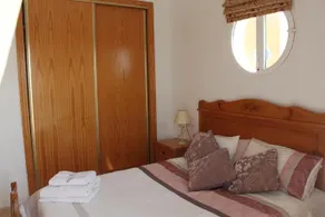 Holiday Home Villa BellaVista - Image 2
