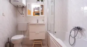 Apartment Zagrebačka - Image 3