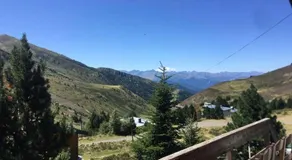 Chalet Ascou-Pailhères - Image 2
