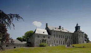 Chateau de Harze - Image 2