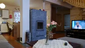 Villa Aurinkoranta - Image 2