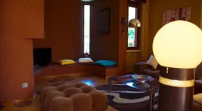 Villa Gione - Image 4