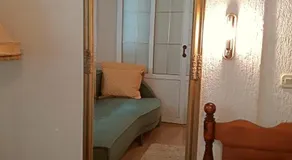 Beautiful apartment on the beach - Image 5