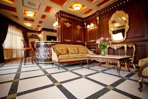 Millennium ApartHotel - Image 4