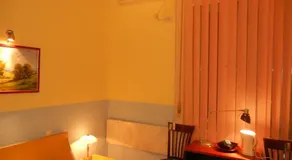 Top Rooms - Image 2