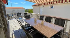 Apartments Fida - Image 4