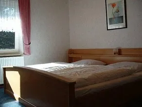 Pension Zum Waldblick - Image 3