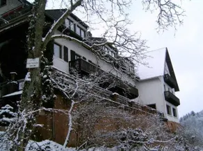 Haus Burgblick - Image 3