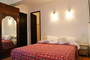 Maison Rose - Image 5
