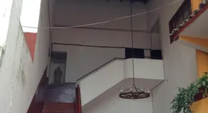 Hotel San Agustin - Image 3