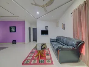 Arrow Lake View | Rooms in an Apartment - Image 5