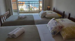 Apartment Orlic - Image 3