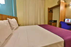 Go Inn Campinas - Image 3