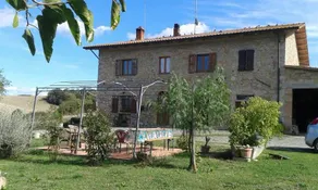 B&B Poderone - Image 5