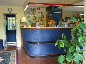 Hotel Astoria - Image 2