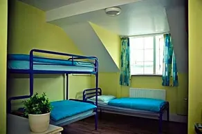 Neptunes Hostel - Image 2