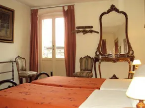 B&B La Torre Della Meridiana - Image 5