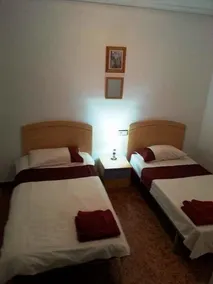 Bungalow la herrada - Image 4
