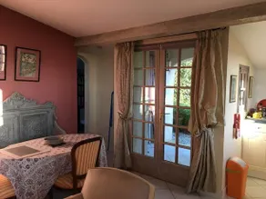 Le Moulin de Margaux SAS - Image 5