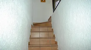 Casa Maria - Image 4
