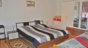 Ferienwohnung Lychen UCK 2051 - Image 5