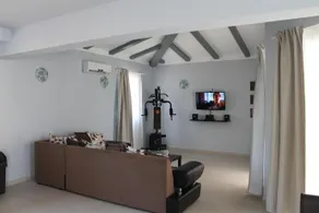 Villa Jade Zminj - Image 2