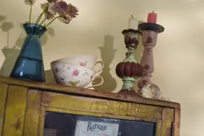 Café Nobis - Image 4